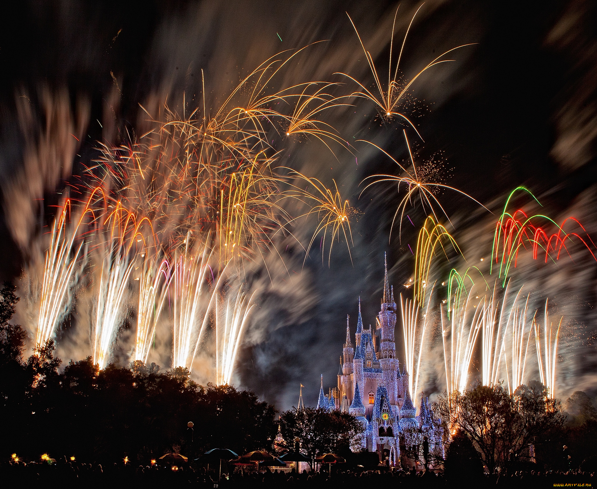 Зрелище. Диснейленд салюты звезда. Зрелище картинки. Magic Kingdom Fireworks. Диснейленд Корея салют парочки.